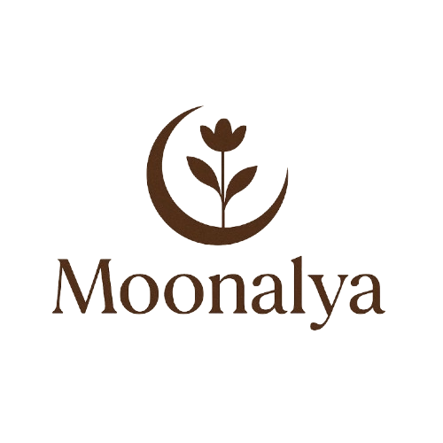 Moonalya